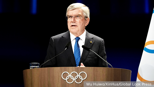     Фото: Wu Huiwo/XinHua/Global Look Press   
 Текст: Вера Басилая