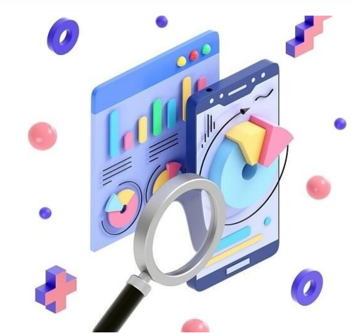 Макроэкономический анализ: как не запутаться в цифрах и сигналах?