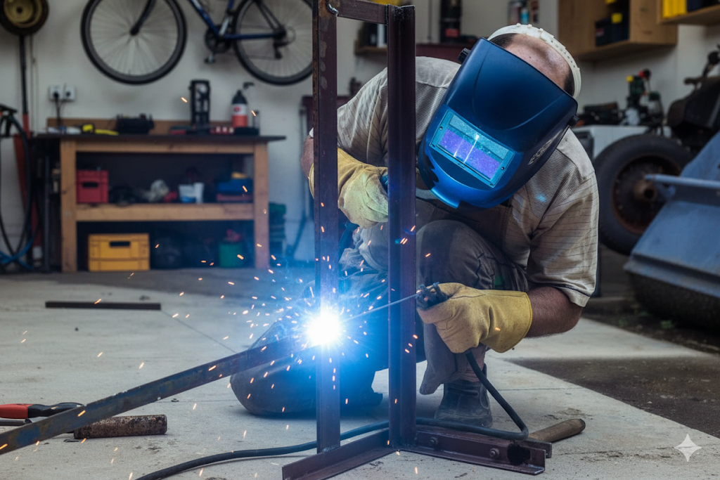 Источник: нейросеть Gemini