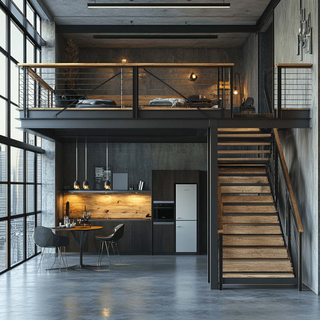    Поликарбонатные навесы в Уфе: идеальное решение для вашего уюта и безопасности! ZMK-ZENIT