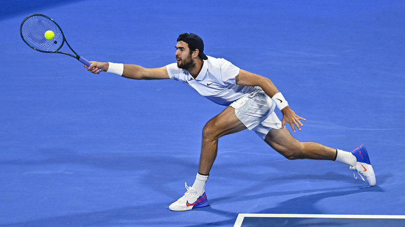   Gettyimages.ru Noushad Thekkayil/NurPhoto