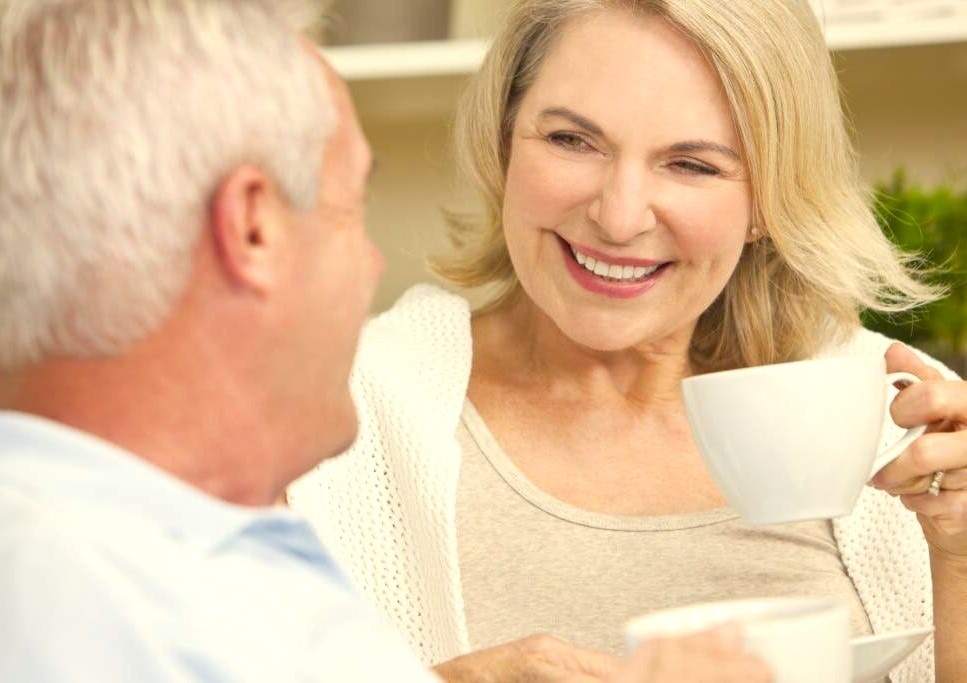 Из свободных источников