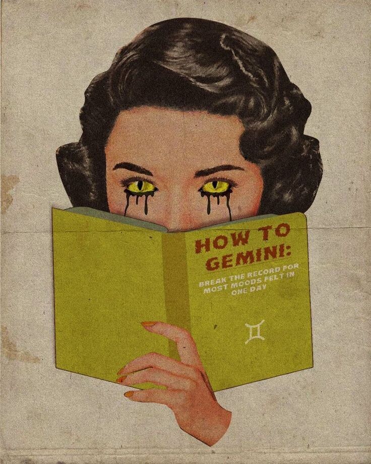 вы - чудесные люди, но не всегда :)