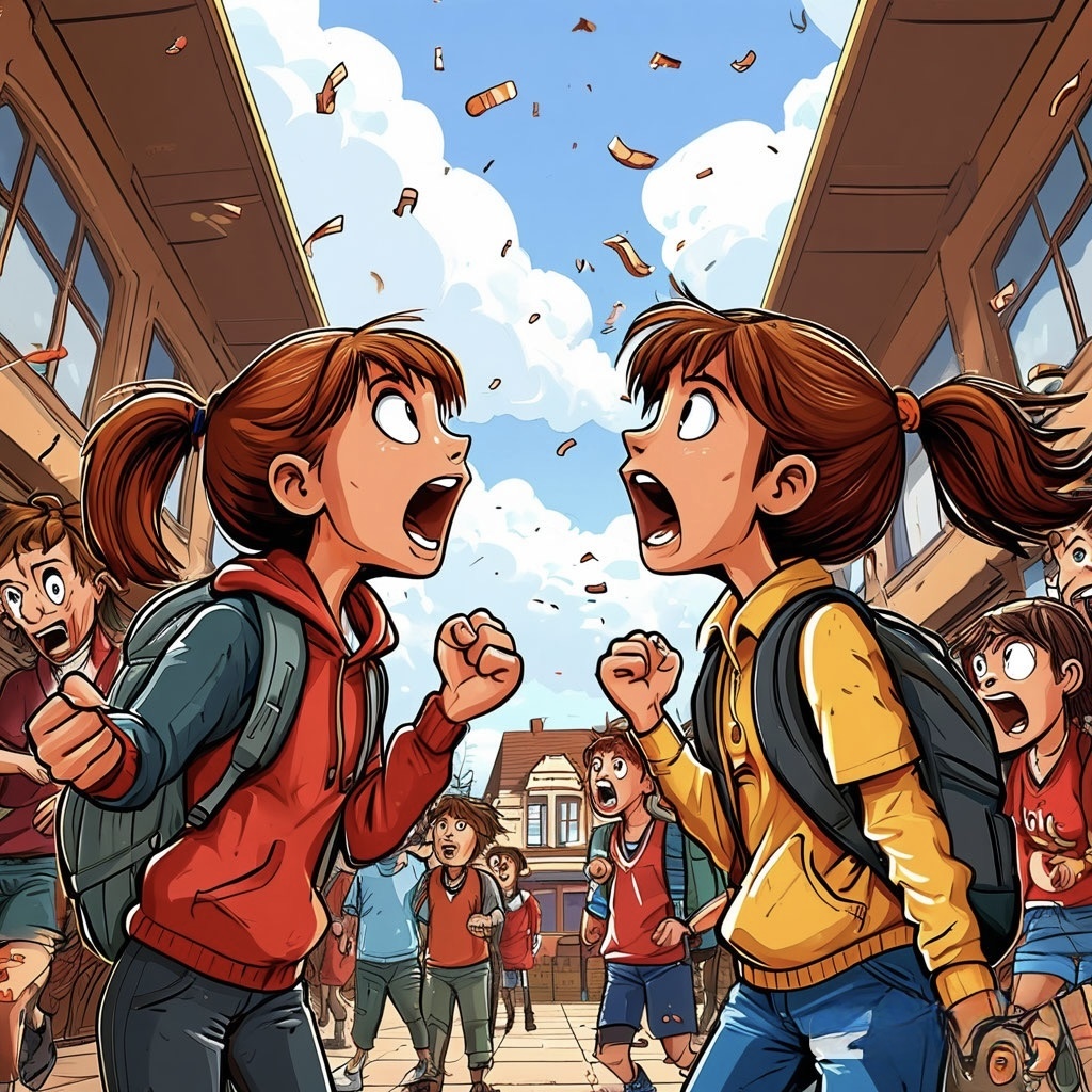 Школа игнорирует развитие эмоционального интеллекта, готовя детей к экзаменам, но не к жизни.