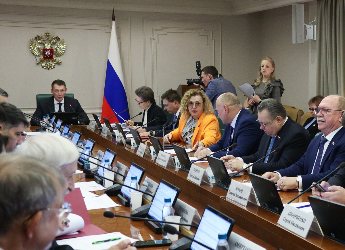 Александр Двойных 