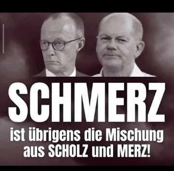 фото из соцсетей