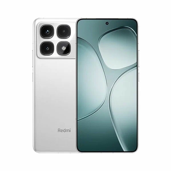    Redmi K70 Ultra