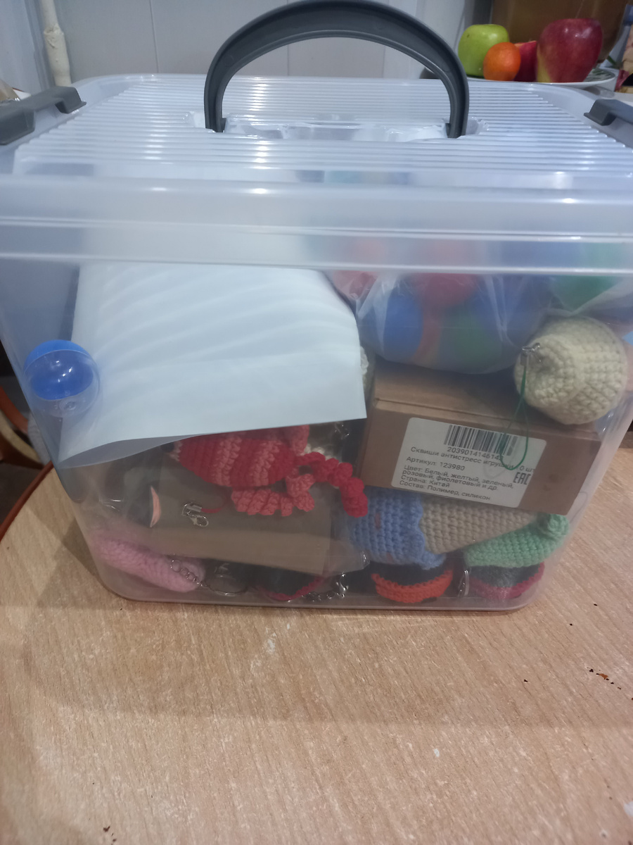 Фото автора канала