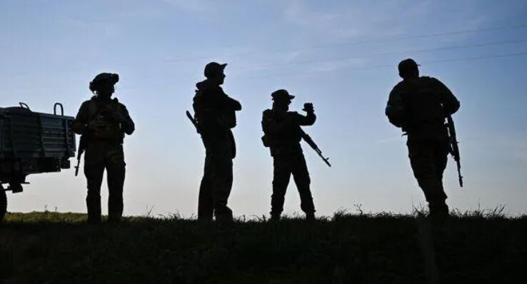    РИА «Новости»