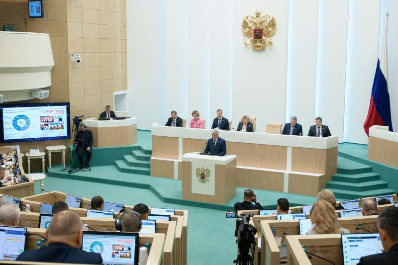    Воронежская область признана лидером по производству органической сельхозпродукции правительство Воронежской области