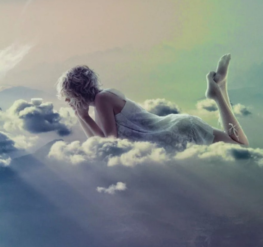 Взято из свободного доступа в интернете.