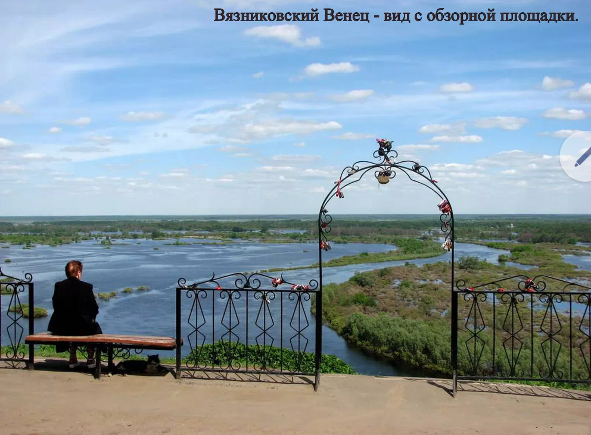 Взято из свободного доступа в интернете.