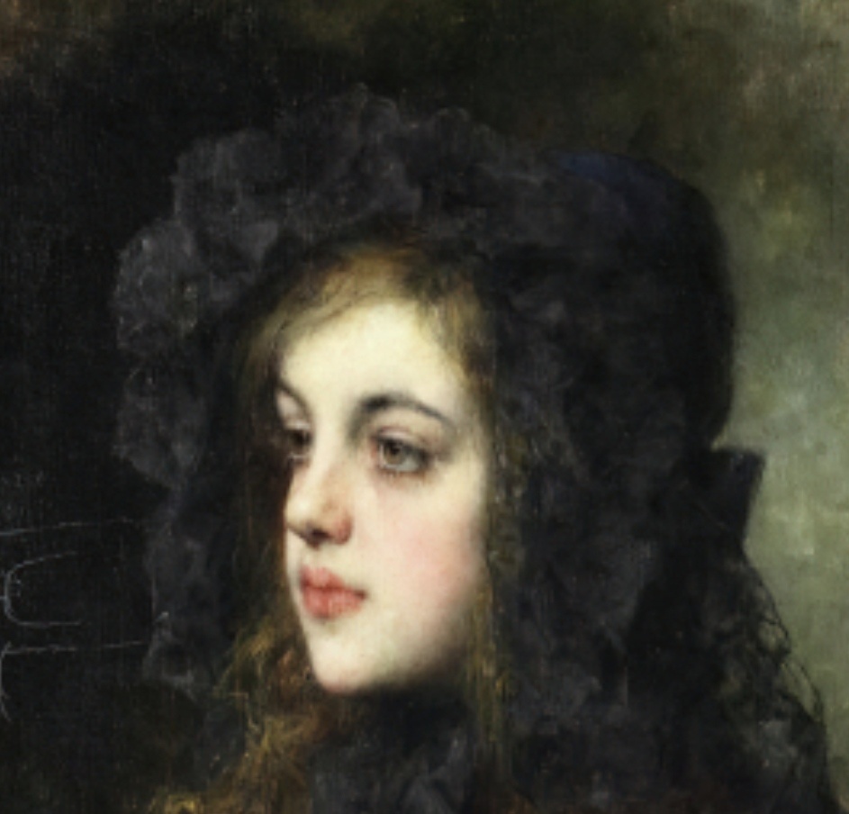 из свободных источников