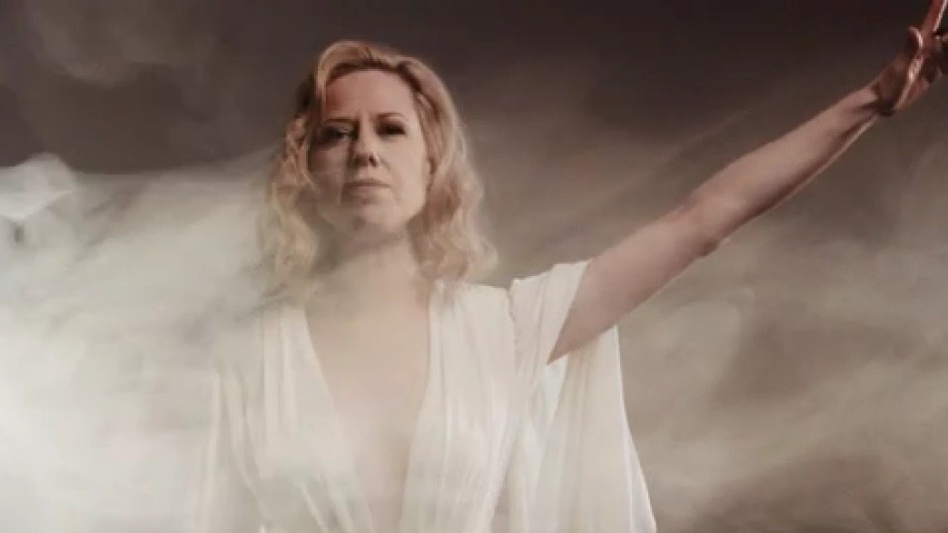    Фото: vm.ru Георгий