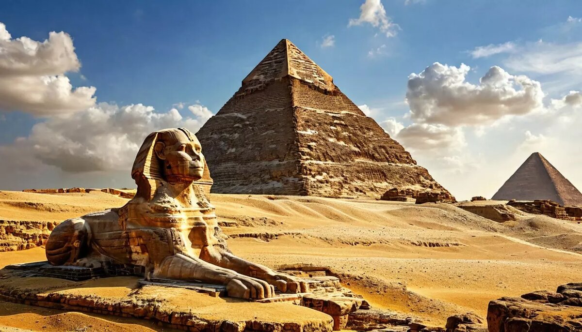 Источник фото https://planetaekskursii.com/kair-mini-gruppoj