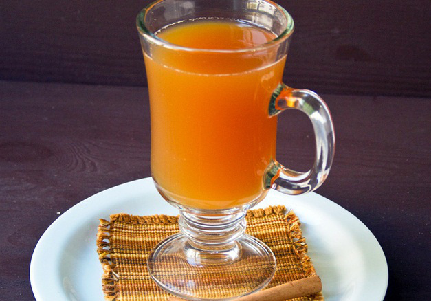 Законный правообладатель данного изображения: Яндекс Картинки Сбитень.