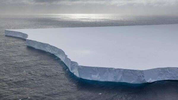    © Getty Images / UK MOD Crown Copyright