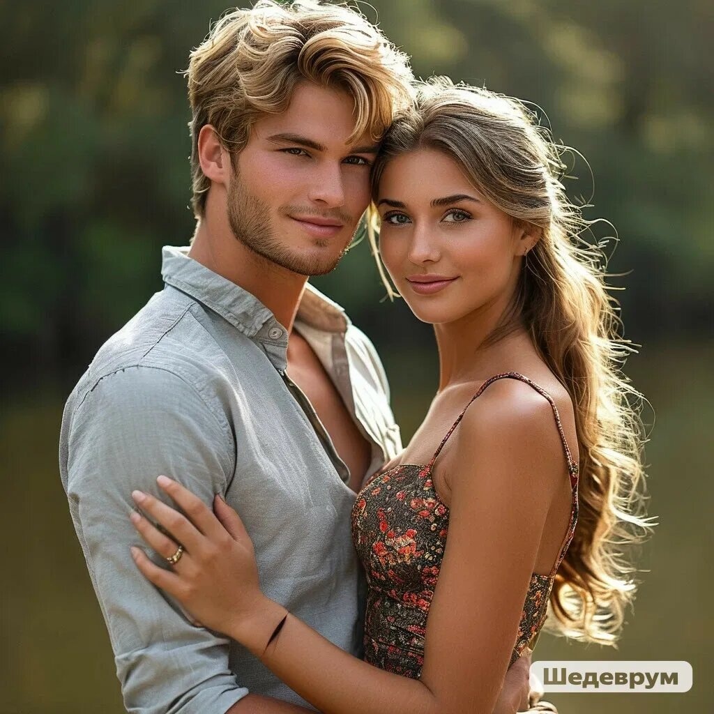 Изображение создано с помощью сервиса Шедеврум