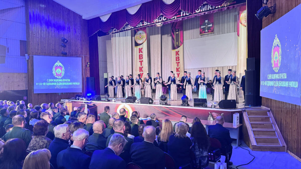 Фото: пресс-служба Минкультуры РТ