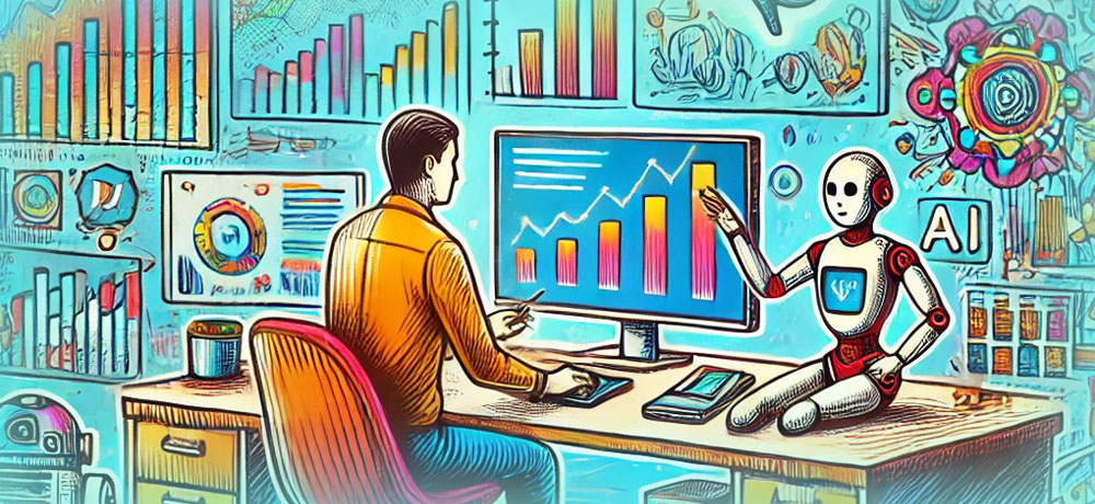 Как AI меняет роль CTO: от техлида к стратегу - Петр Дикий