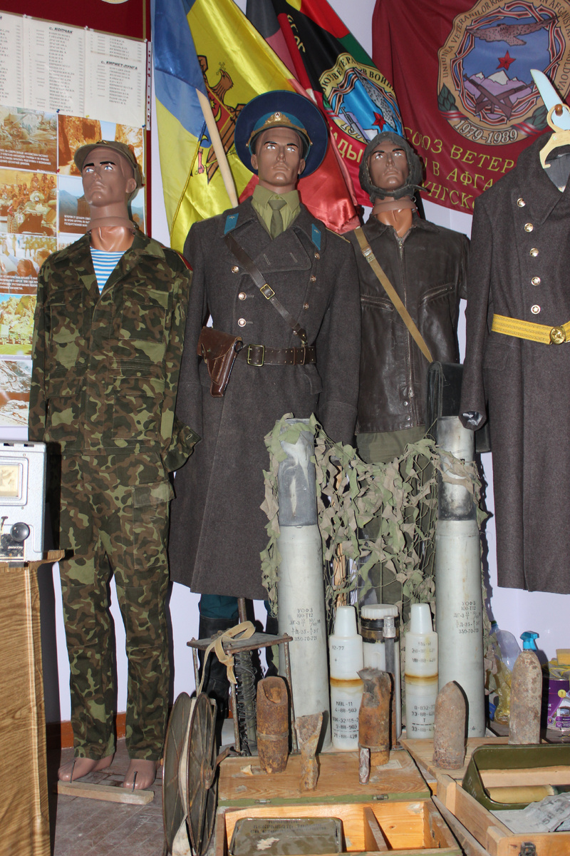 Источник: личный архив автора