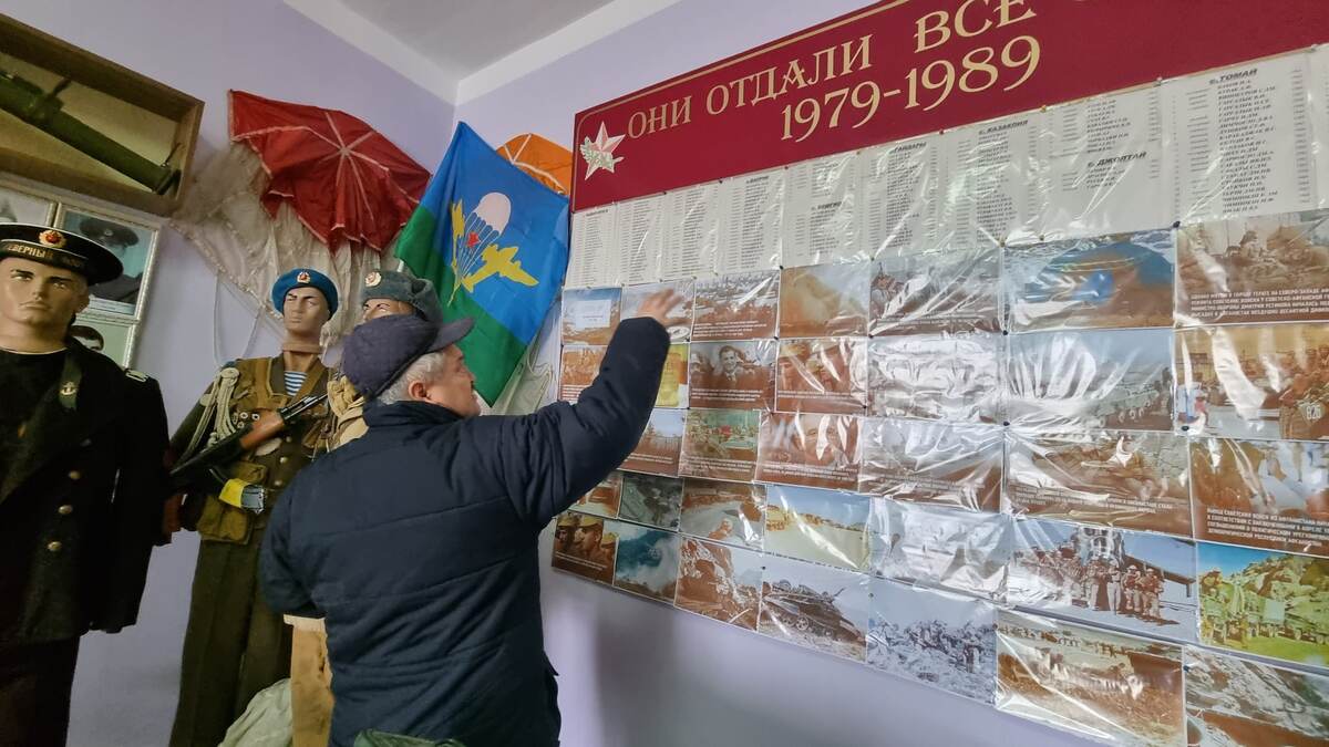 Источник: личный архив автора