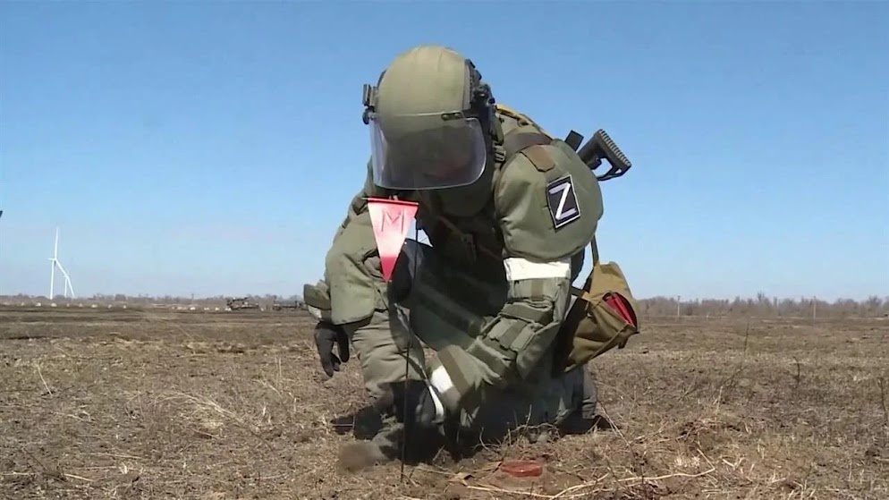 Фото: bestkartinki.ru и © Фото: ИД «Волгоградская правда» / архив