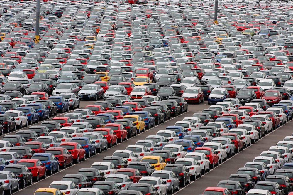 Источник фото: www.flickr.com