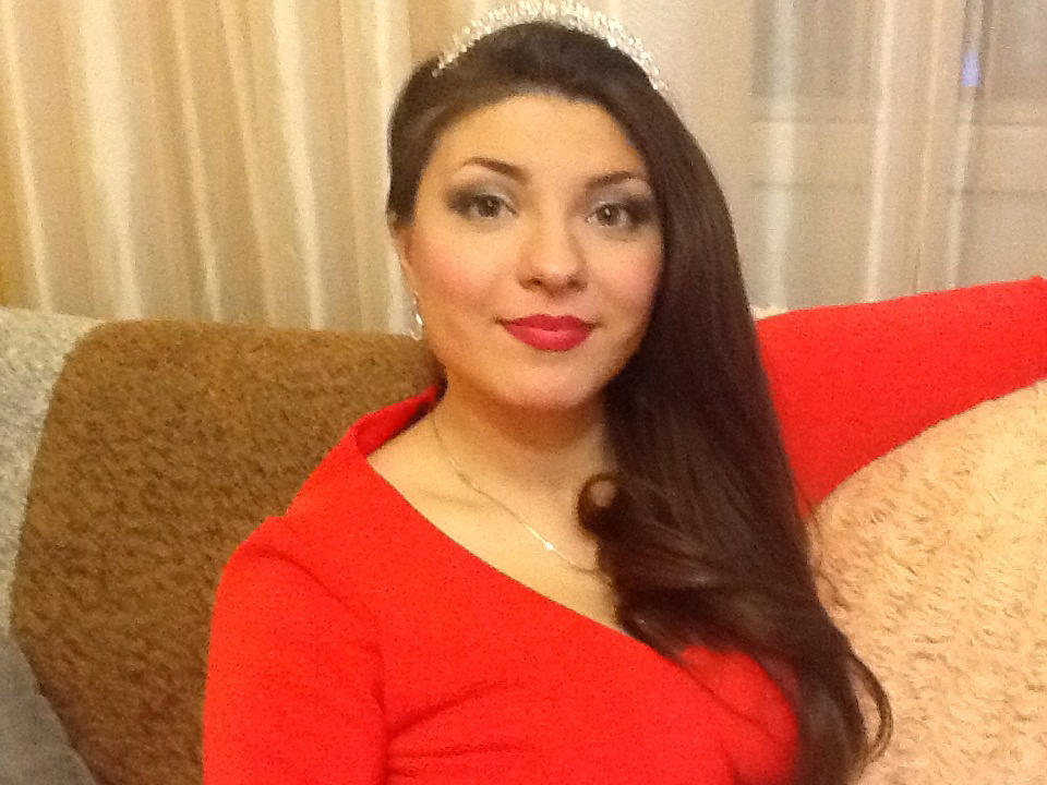 Это я в весе 83 кг