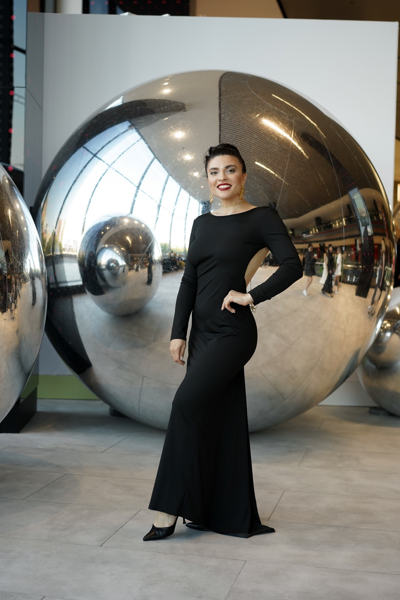 Как я выгляжу сейчас 64 кг