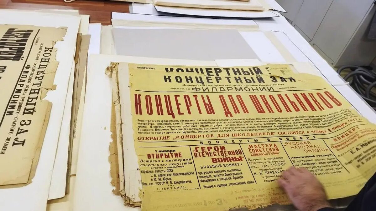    Фото: пресс-служба администрации Ленобласти