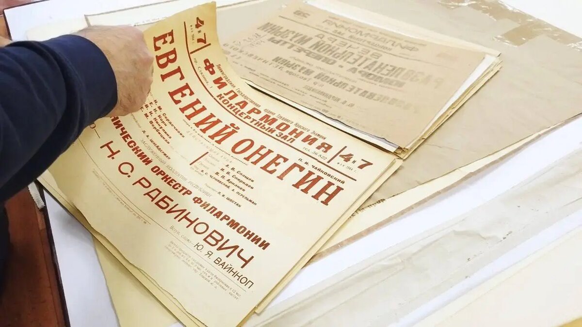    Фото: пресс-служба администрации Ленобласти