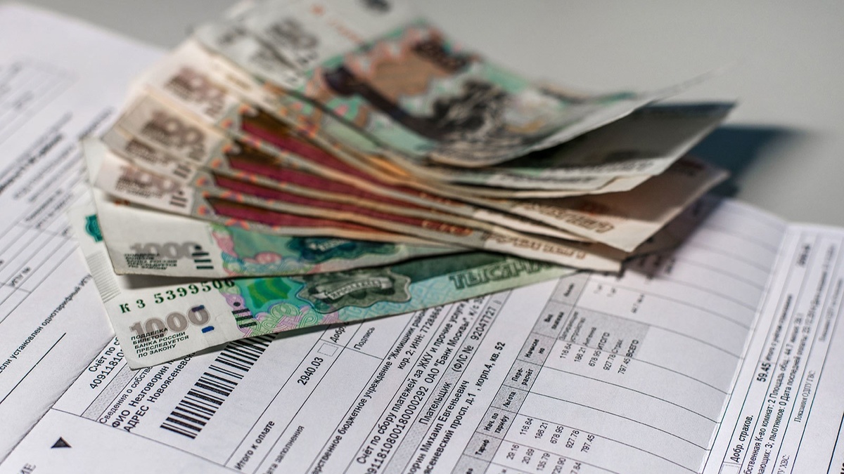 Главное изменение — новый порядок оплаты отопения. Фото: Moscow-Live