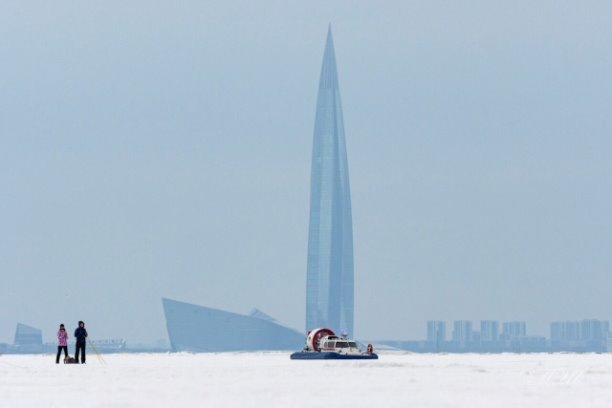 Фото: Макс Шашков, https://vk.cc/cIYD4S