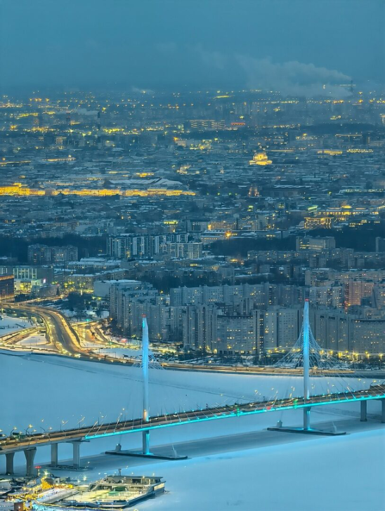 Фото: Павел Михалыч, https://vk.cc/cIYCIJ