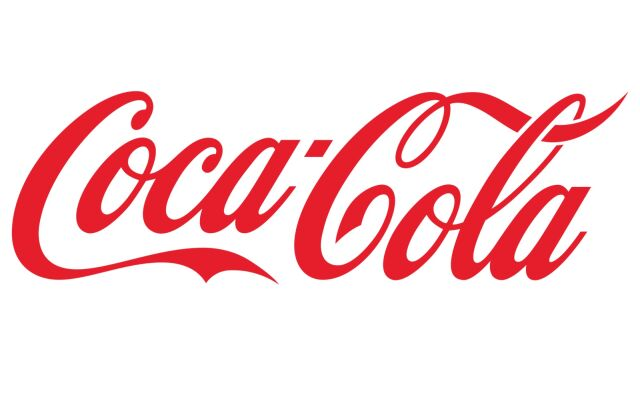 Фото из открытых источников.