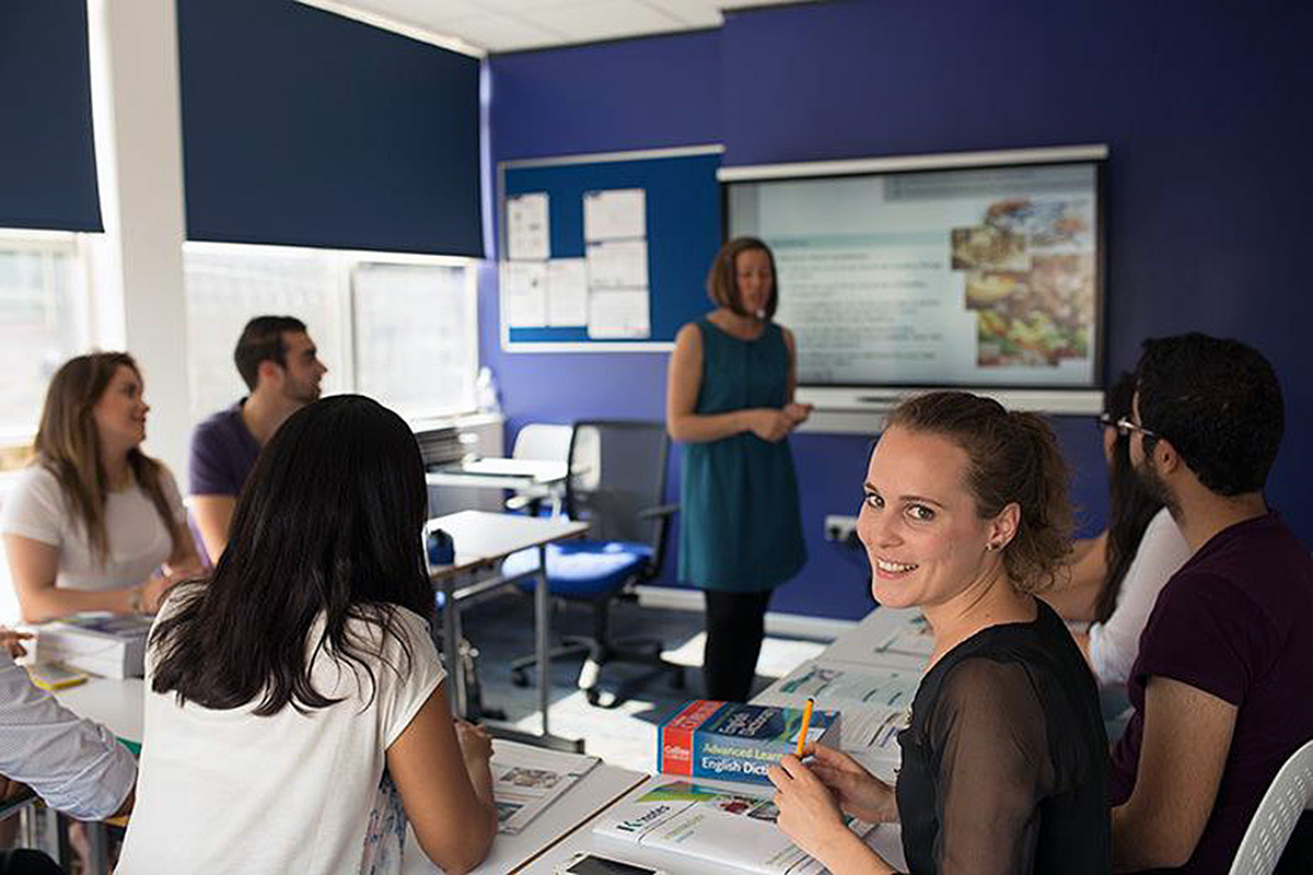    Учим английский с ChatGPT