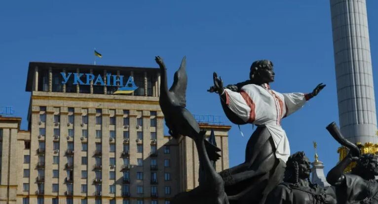    РИА «Новости»