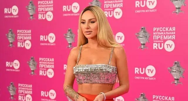    РИА «Новости»