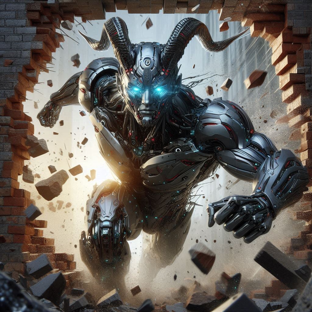 Ии в клавиатуре, что сама нейросеть видит в конце. 