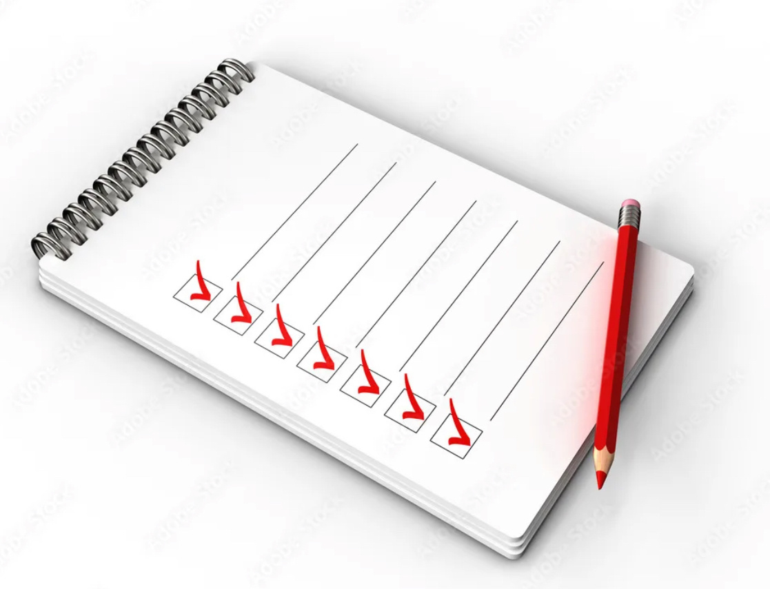 Ваши хобби — это скрытые суперсилы!