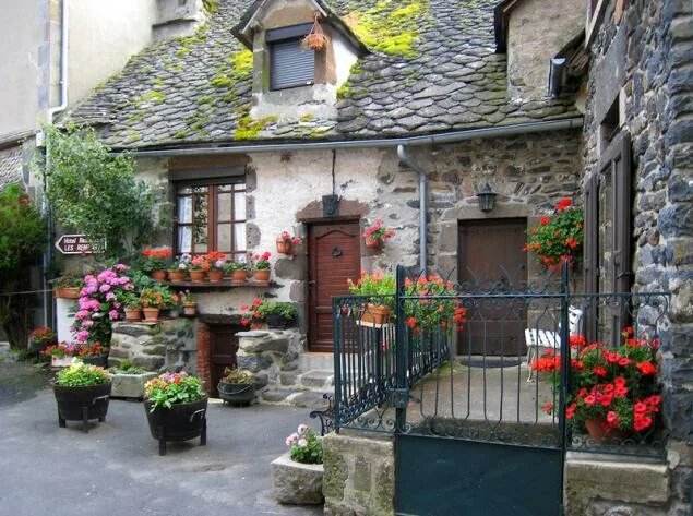 Фото из сети 