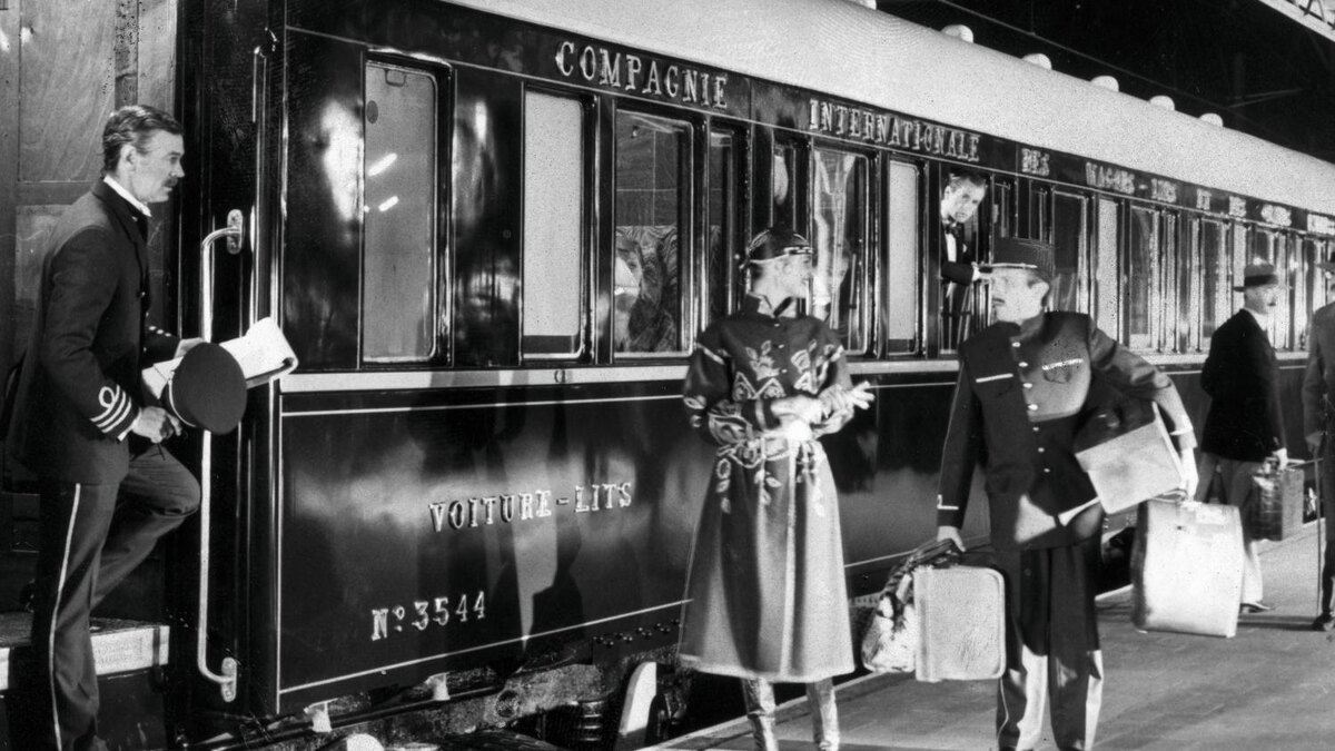 Фото из сети 