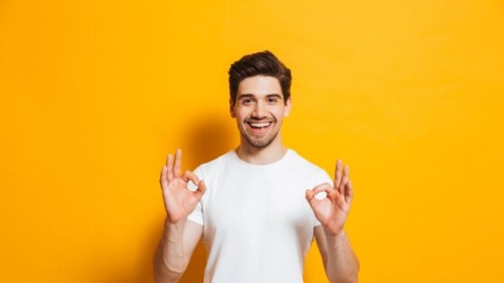    Какой сегодня праздник: 27 февраля – Международный день оптимиста Роман Захаров