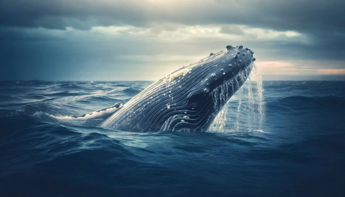 современый динозавр 