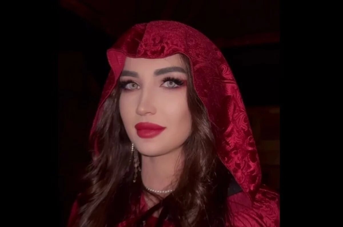    Первый за полтора года бой Дианы Авсараговой пройдёт 11 апреля в США