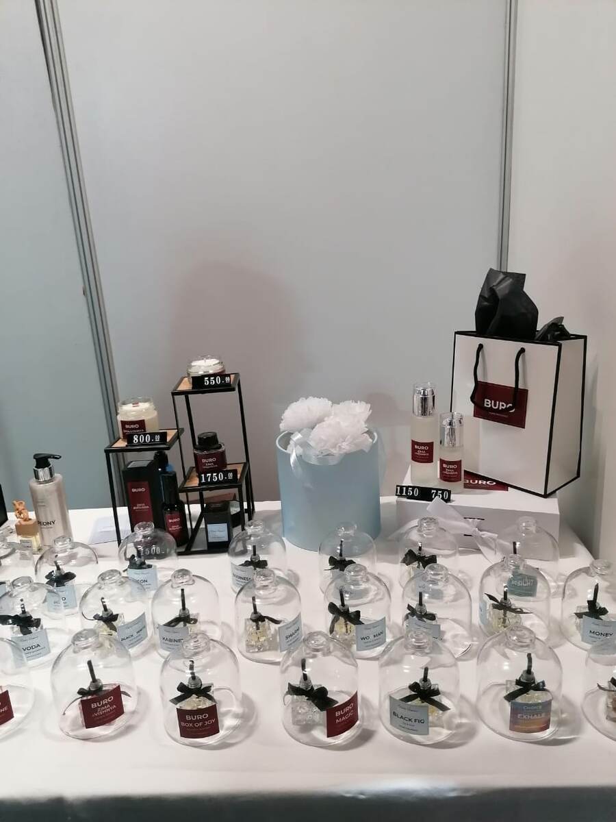 ФОРМУЛА РУКОДЕЛИЯ, Всё для творчества и хобби. Фото автора Шумской О.Н. 
Листайте фото влево.