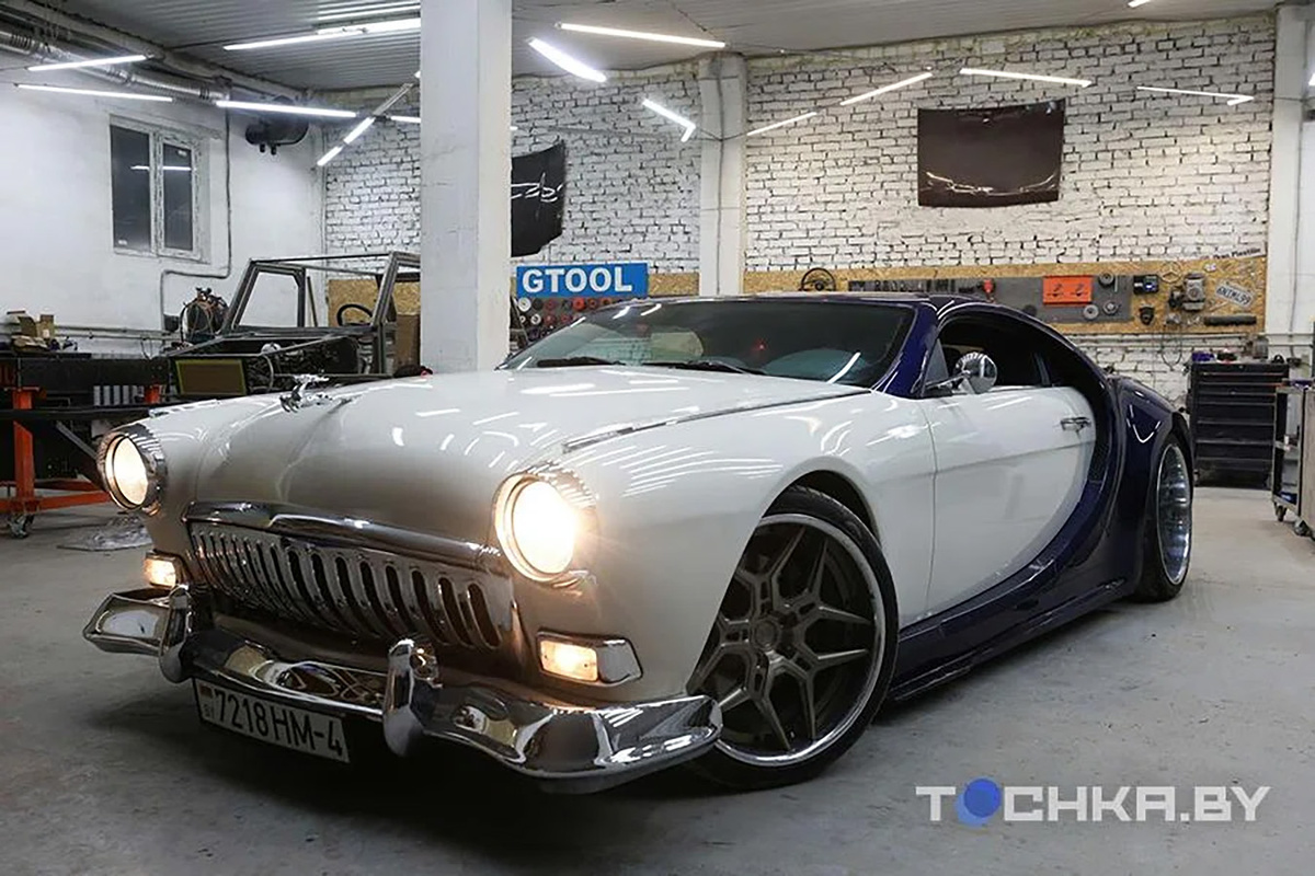 Фото: Tochka.by  📷
