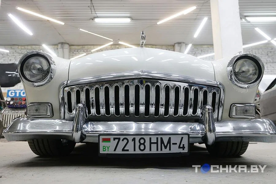 Фото: Tochka.by  📷
