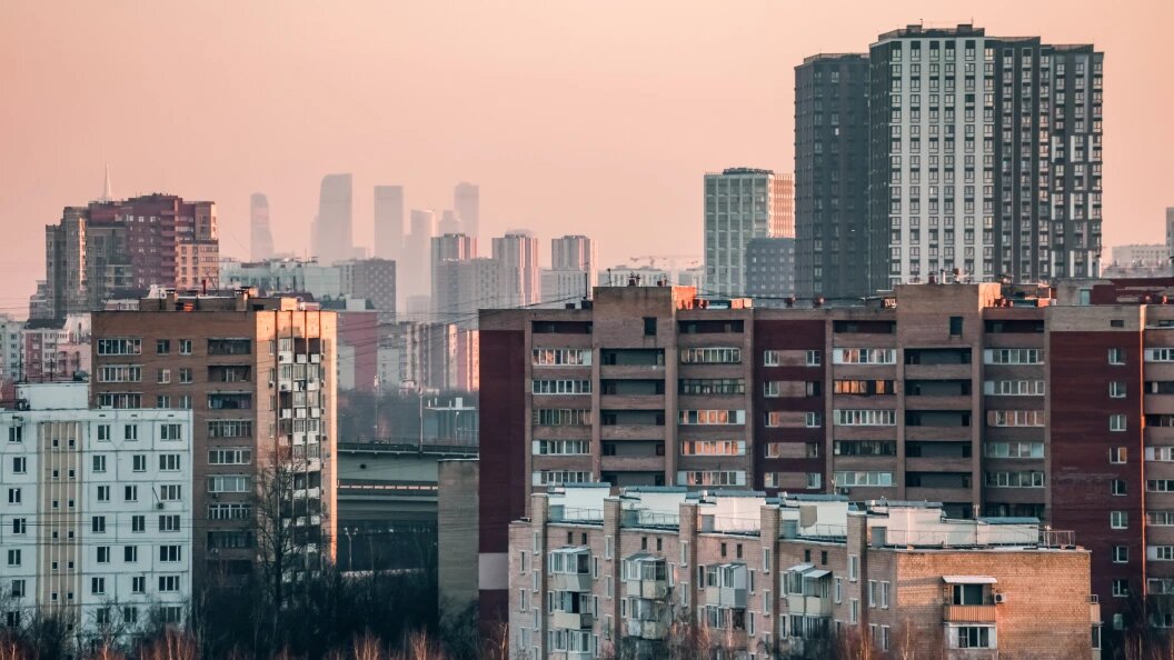    Фото: Roman Naumov/URA.RU/Globallookpress